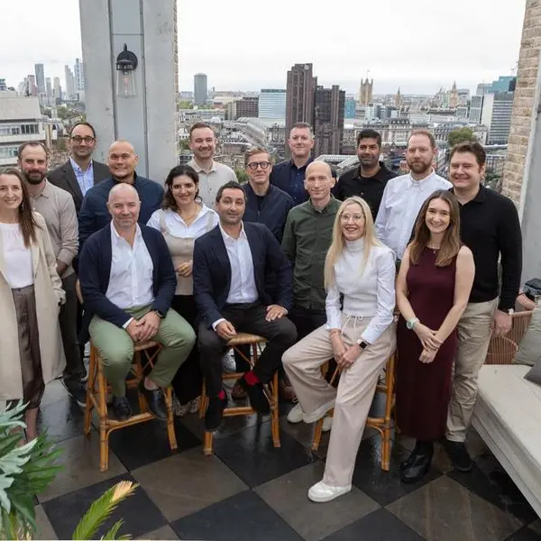 \"دبليو دبليو بلس بي\" تندمج مع \"إس في إن\" لتشكلان معاً شركة عالمية رائدة في مجال التخطيط والتصميم الحضري