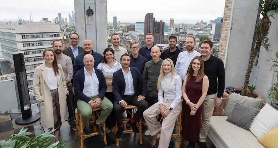 \"دبليو دبليو بلس بي\" تندمج مع \"إس في إن\" لتشكلان معاً شركة عالمية رائدة في مجال التخطيط والتصميم الحضري