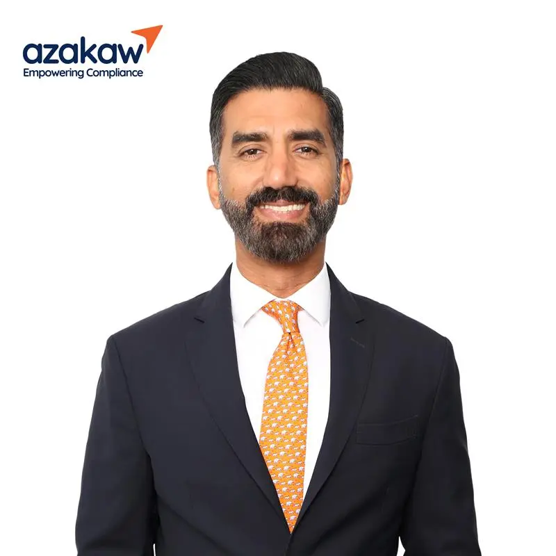 AI-led compliance demand rises in MENA as azakaw named IDC innovator