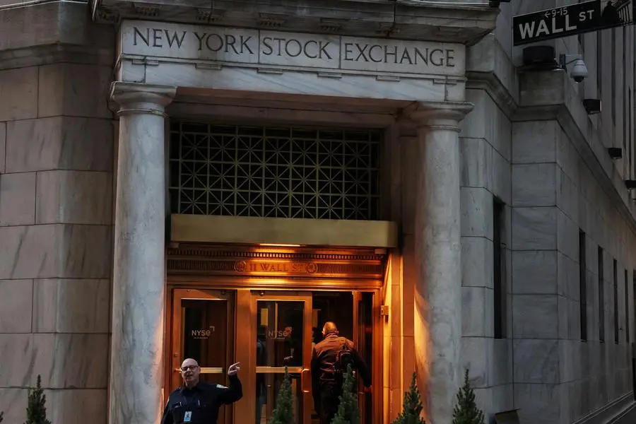 Reuters