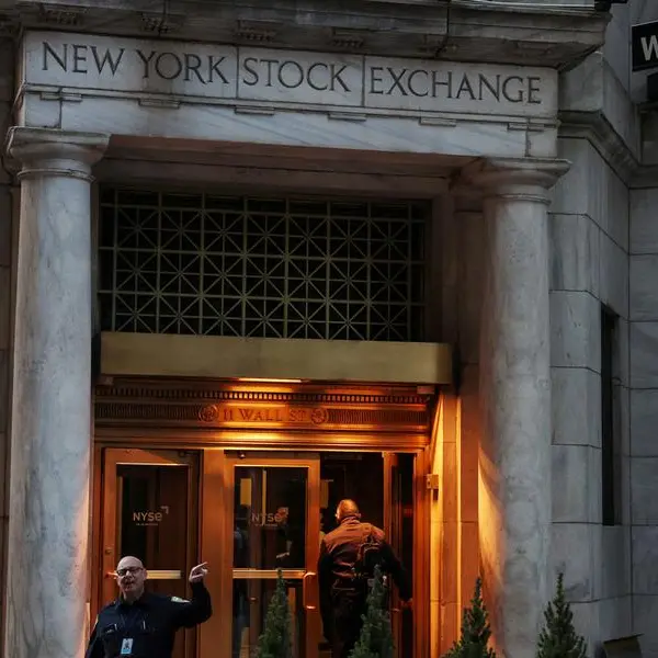 US defense stocks see no Iran war lift after early surge