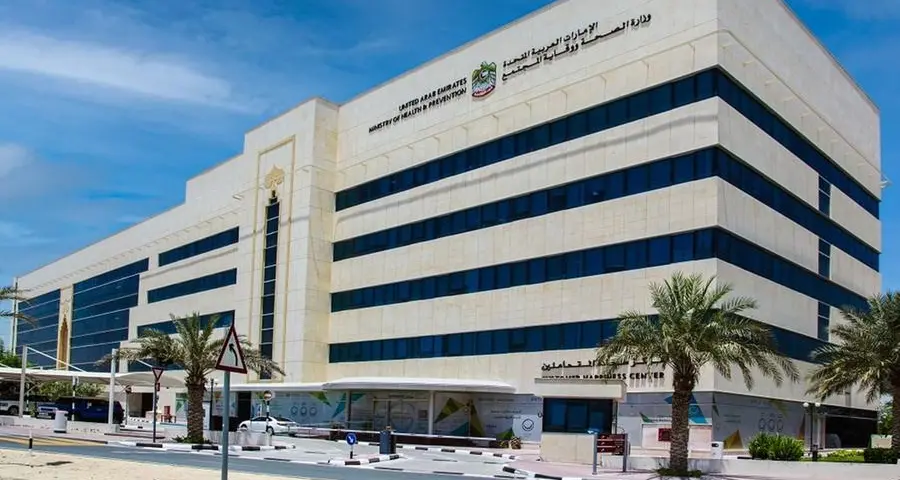 UAE: Ministry strengthens partnership with private hospitals to enhance newborn screening programme