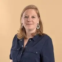 Charlotte Bernin appointed CEO of the Europe-Middle East-Africa markets