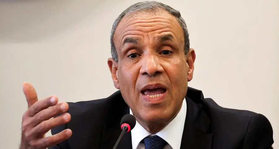 Egypt close to issuing $500mln Japan Samurai bond, foreign minister says