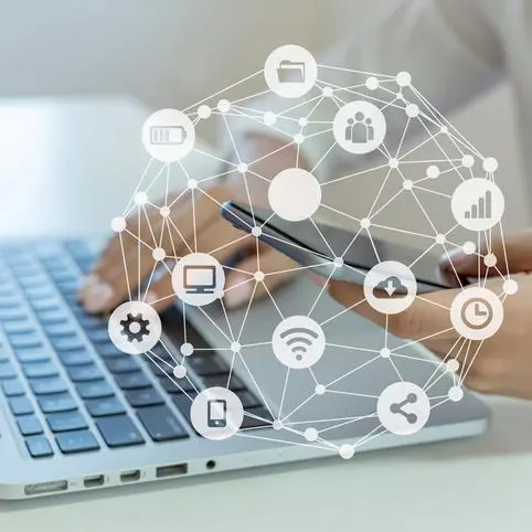 Gulf Bank warns against using open Wi-Fi networks at some airports and hotels