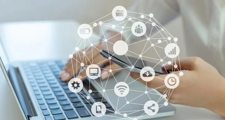 Gulf Bank warns against using open Wi-Fi networks at some airports and hotels