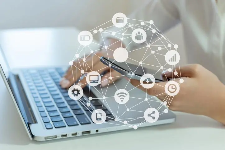 Getty Images/Getty Images