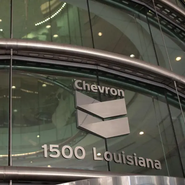 Iraq signs oil exploration deal with Chevron