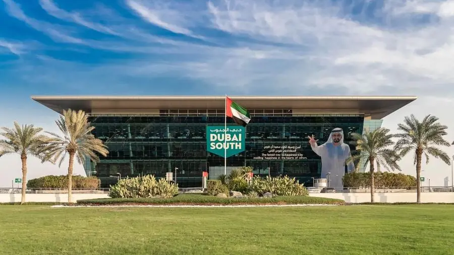 Sikanta unveils 64-unit boutique oasis in Dubai South