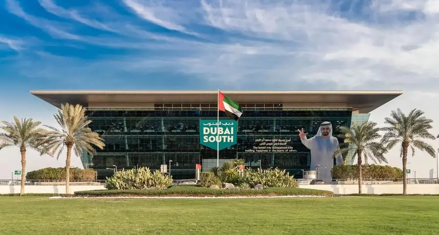 Sikanta unveils 64-unit boutique oasis in Dubai South