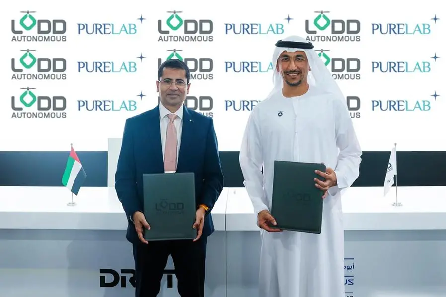 Mowasalat Paves The Way For Autonomous Mobility in Qatar With Successful Robotaxi Public Trial