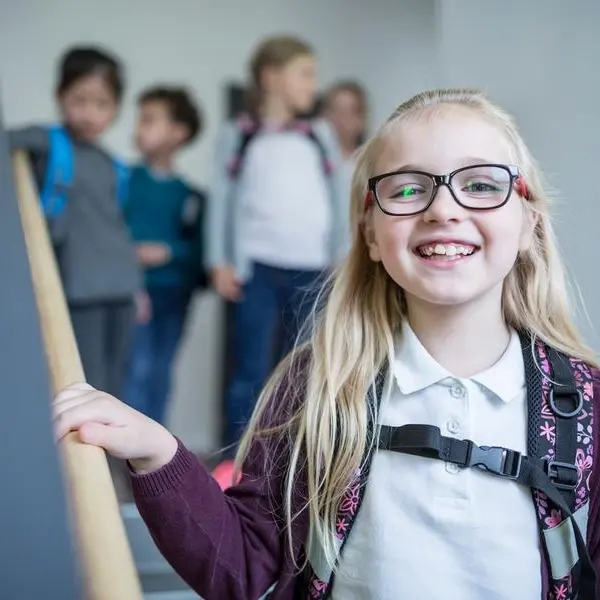 Barraquer Eye Hospital UAE and Dubai Health Care Authority collaborate to support children’s mental health