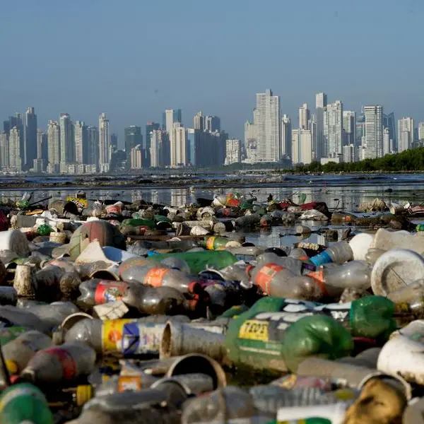 Oil producer pressure, Trump rollbacks threaten last-chance global plastics treaty