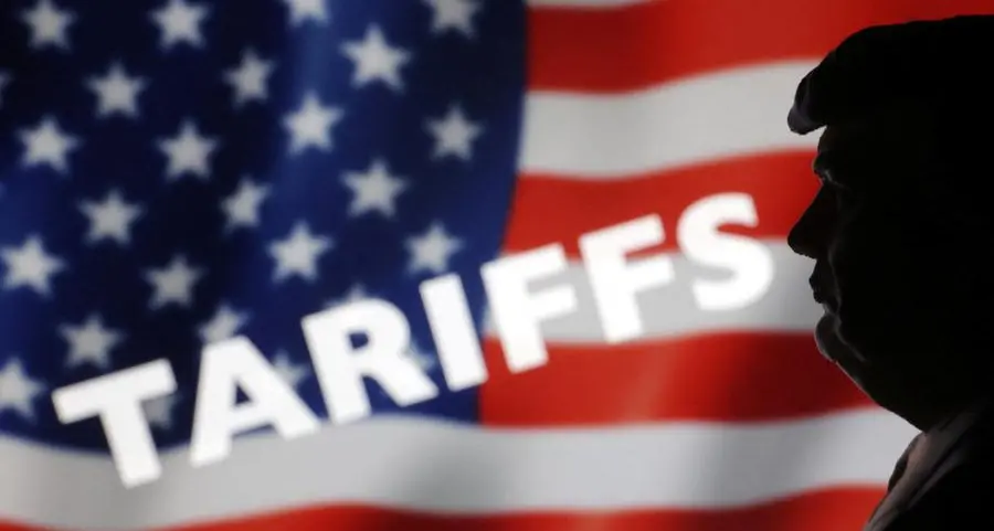Tariff uncertainty triggers scramble for cash: IFR