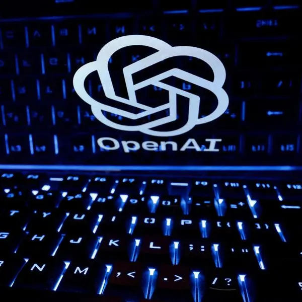 OpenAI seeks to unlock investment by ditching 'AGI' clause with Microsoft, FT reports