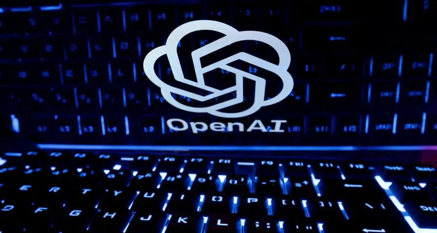 OpenAI seeks to unlock investment by ditching 'AGI' clause with Microsoft, FT reports