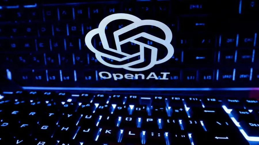 OpenAI eyes $500bln valuation in potential employee share sale, source says