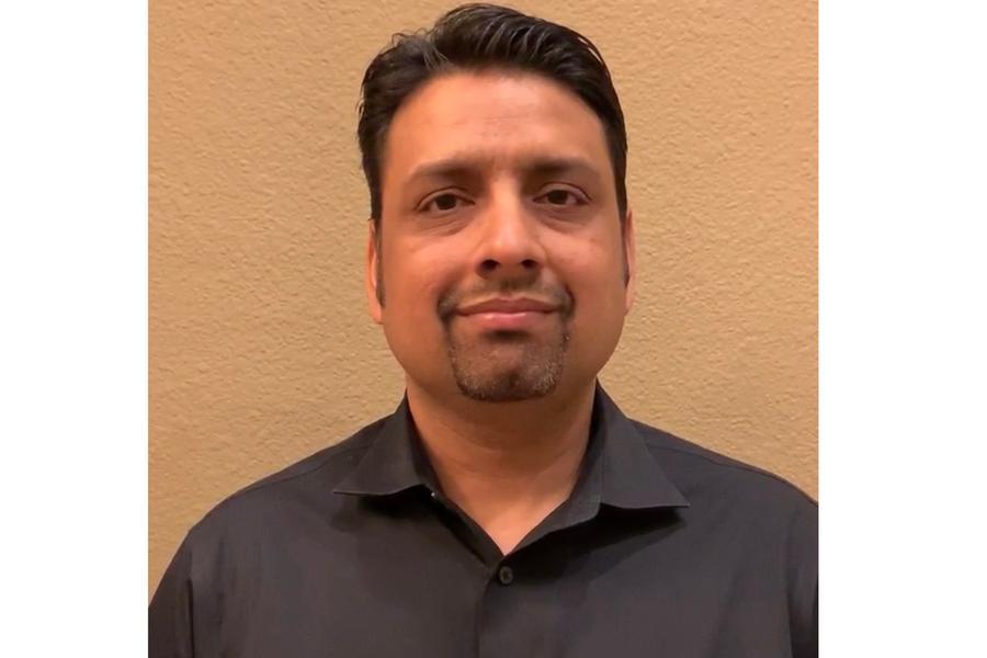 Tech Mahindra becomes the first licensee for Cricket Wireless’s POS system