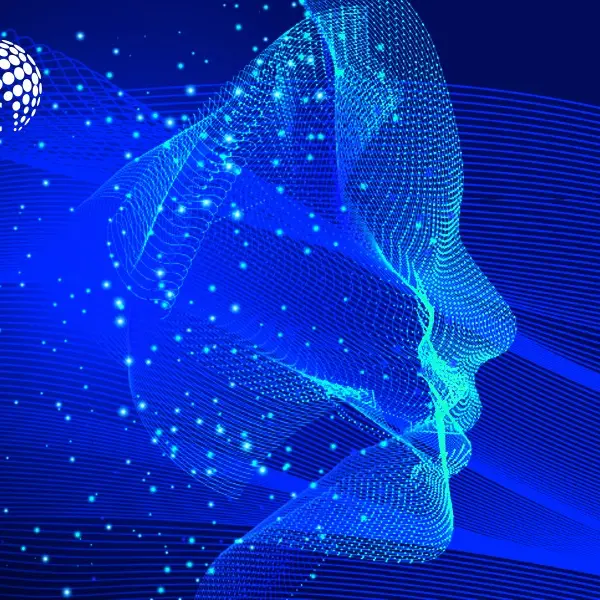 IHC unveils Aiden Insight 2.0: Pioneering AI Board Observer reinforces strategic governance with real-time Q1 2025 insights