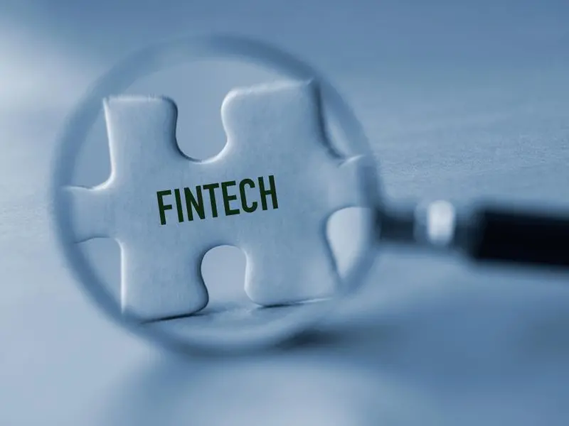 O Gold, botim launch MENA’s first fintech gold investment solutions