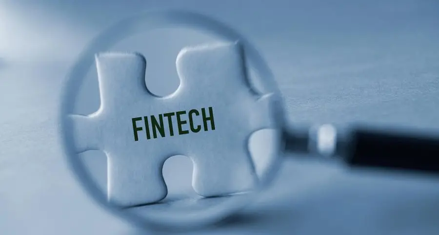 The blockchain frameworks set to enhance fintech development in 2026