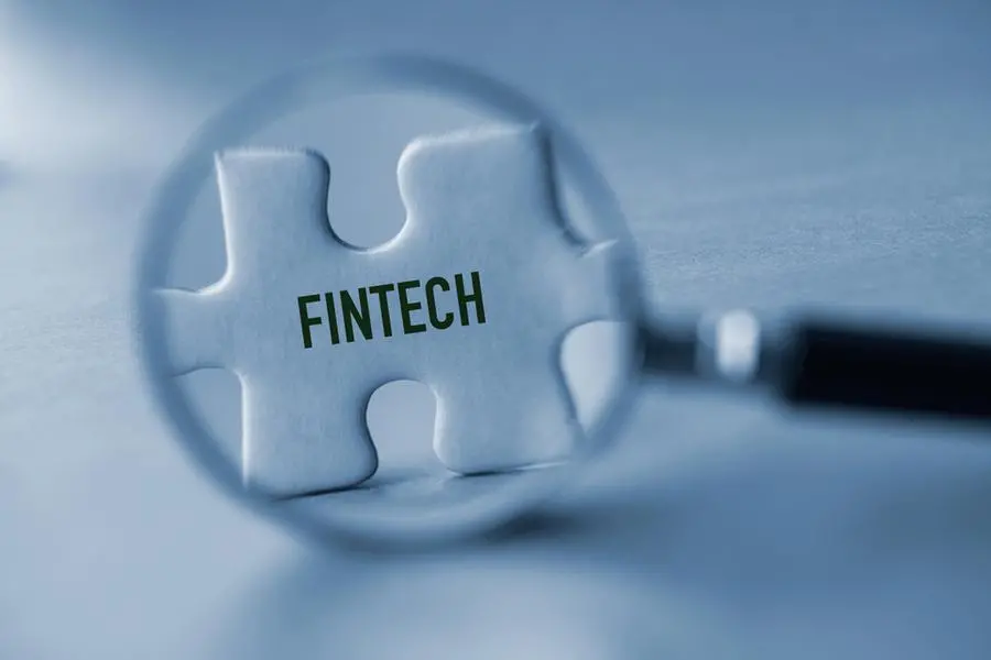 Saudi Arabia Leads GCC Push Towards A 1 Billion Global Islamic Fintech Market