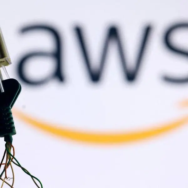 Amazon cloud unit flags issues at Bahrain, UAE data centers amid Iran strikes
