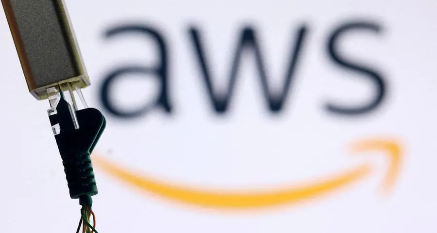 Amazon's AWS reports outage after UAE data center struck by 'objects'