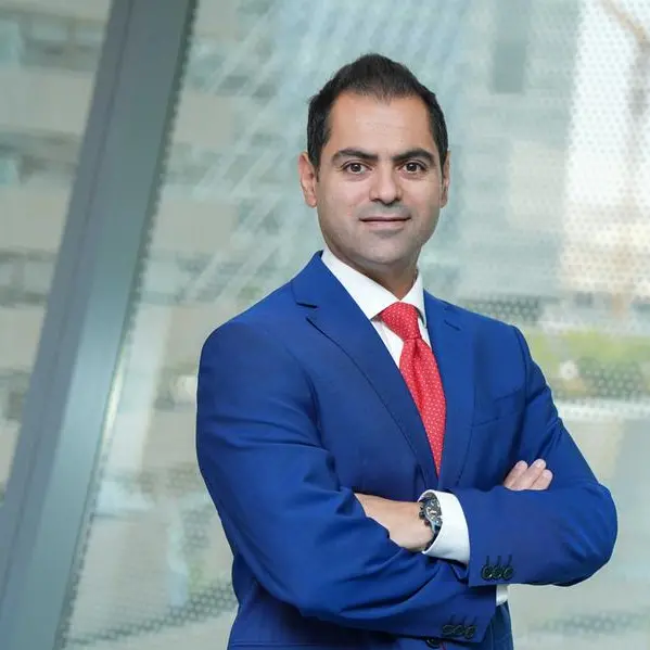 جيه إل إل تعزز قيادتها الإقليمية لدفع تنفيذ المشاريع على نطاق واسع