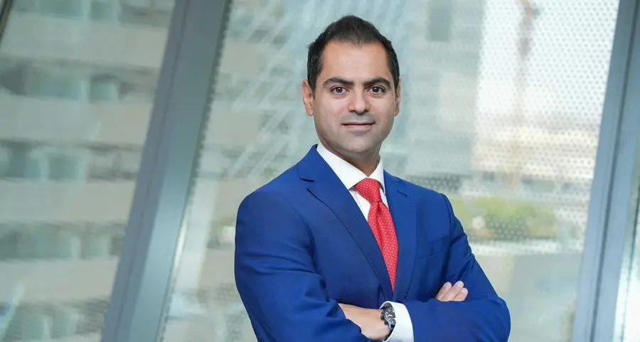 جيه إل إل تعزز قيادتها الإقليمية لدفع تنفيذ المشاريع على نطاق واسع