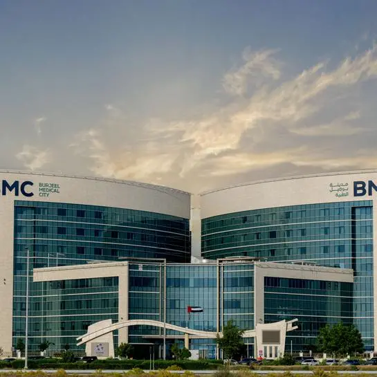 برجيل القابضة تحصد اعتماد المعهد الوطني للتخصصات الصحية لأول برنامج إقامة تمريضية في العناية الحرجة للبالغين على مستوى دولة الإمارات والمنطقة