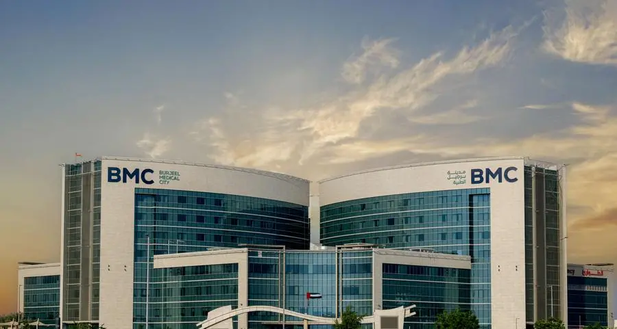 برجيل القابضة تحصد اعتماد المعهد الوطني للتخصصات الصحية لأول برنامج إقامة تمريضية في العناية الحرجة للبالغين على مستوى دولة الإمارات والمنطقة