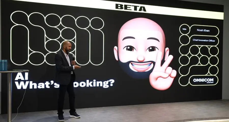 TBWA\\RAAD launches BETA: The agency that never stops reinventing itself invites brands to do the same