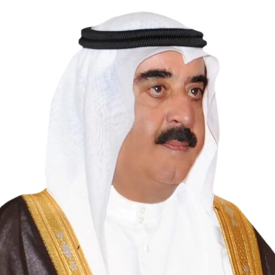 UAQ Ruler directs grant of residential land to citizens