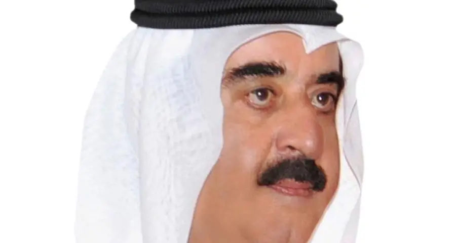 UAQ Ruler directs grant of residential land to citizens