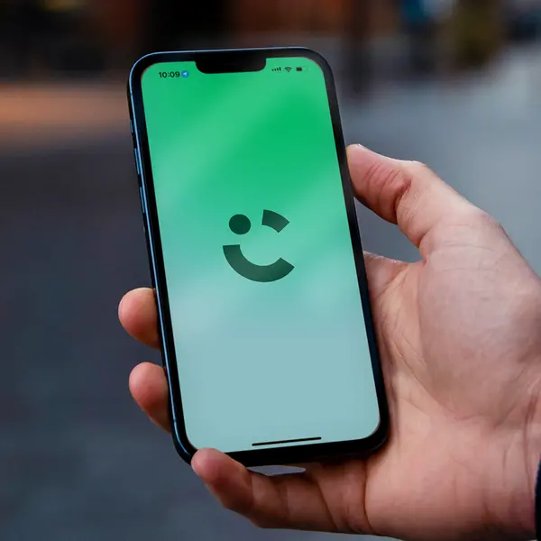 Careem Box expands to include larger car-based deliveries with ‘Box XL’