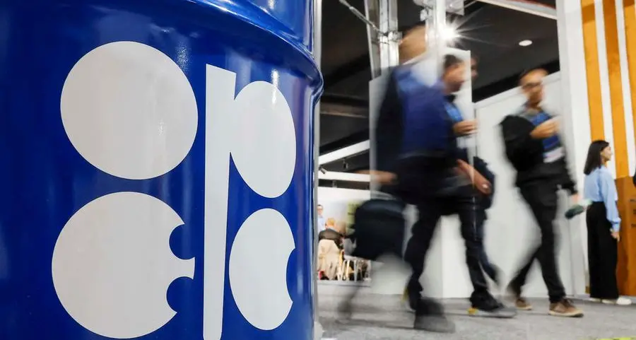 OPEC+ members to undergo annual oil capacity audit under new plan, sources say