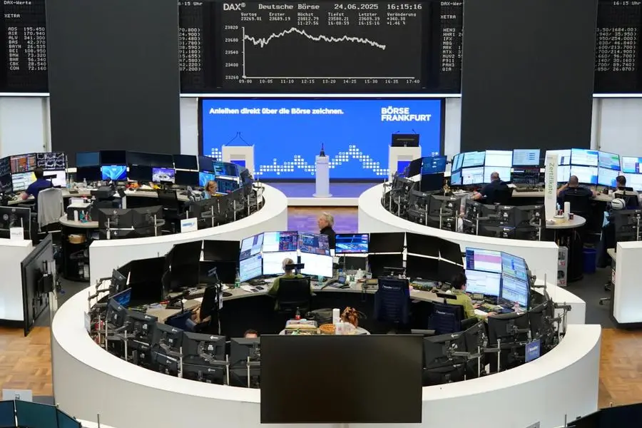 Reuters
