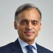 Usman Ahmed, Group CEO of NBB, appointed to SICO’s Board of Directors