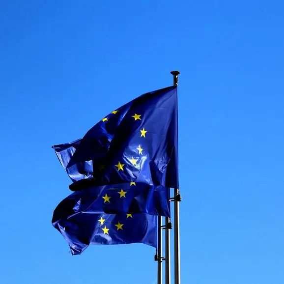 UAE and EU launch negotiations for trade deal, EU commissioner says