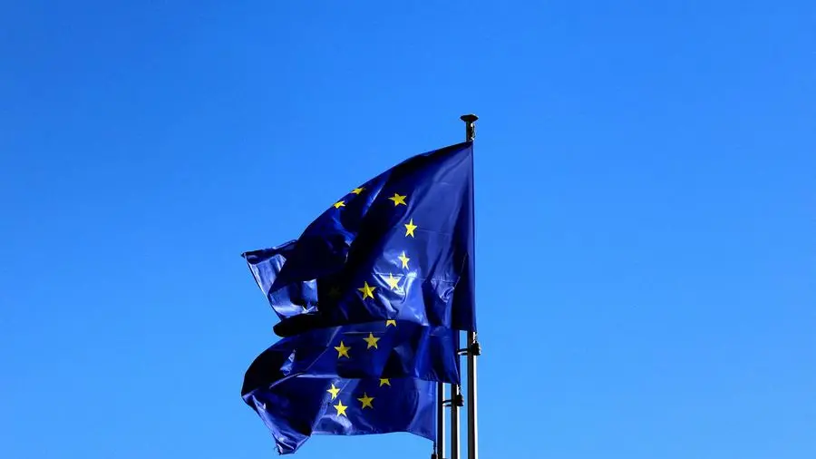 EU ministers seek united strategy on energy price crisis