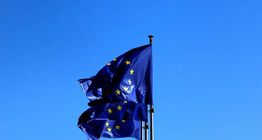 EU ministers seek united strategy on energy price crisis