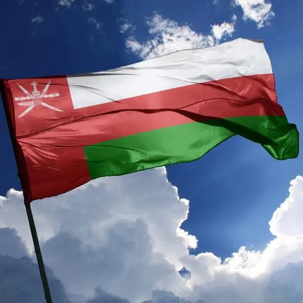 Oman’s edge in climate economy highlighted