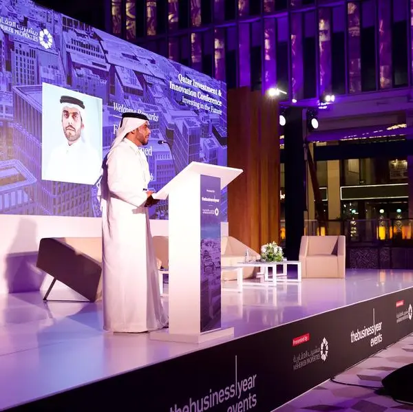 Msheireb Properties and The Business Year announce return of Qatar Investment and Innovation Conference