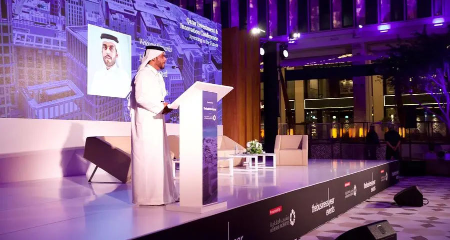 Msheireb Properties and The Business Year announce return of Qatar Investment and Innovation Conference
