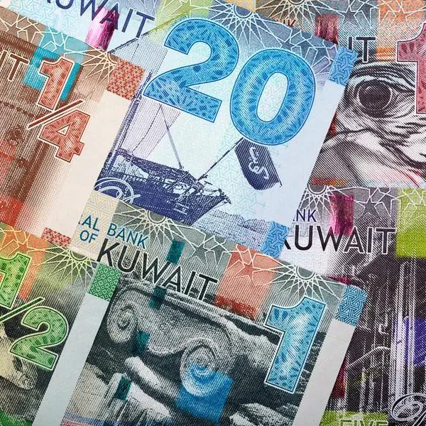 Kuwait Investment Company’s German subsidiary secures €23mln loan