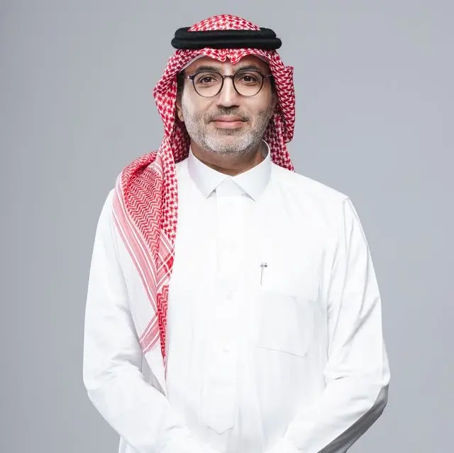 Export competitiveness will define the next growth phase in Saudi Arabia: PwC Middle East