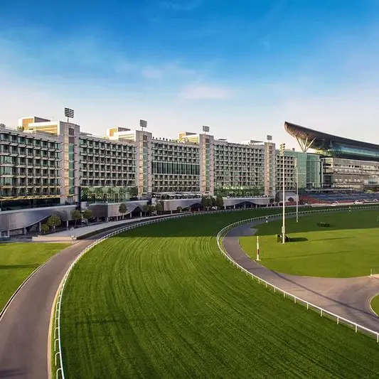 Meydan Free Zone launches ‘Fawri’ — The UAE’s fastest 60-minute business license solution