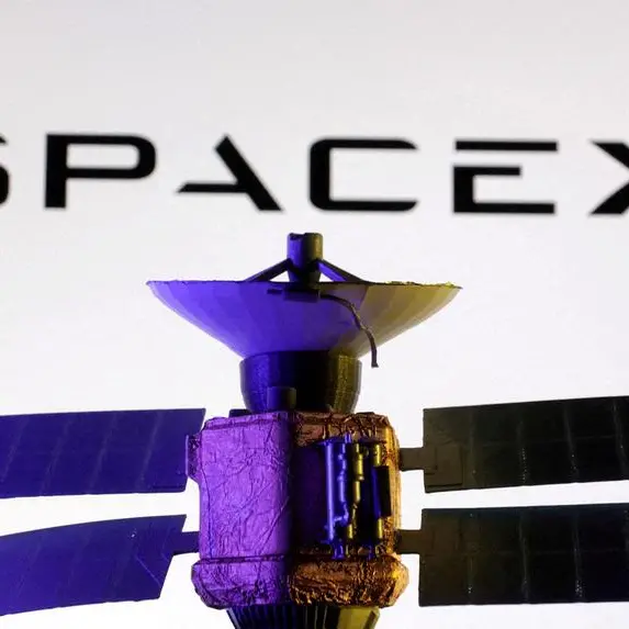 SpaceX conquered the stars, now eyes bigger opportunity in AI