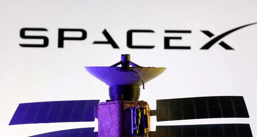 SpaceX conquered the stars, now eyes bigger opportunity in AI